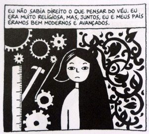 p1010525