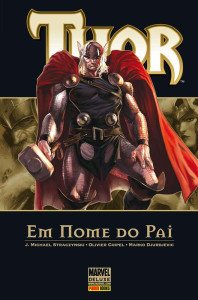 pai