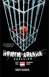 panini_hoara_supesemsaida