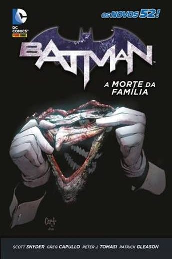 panini_mortedafamilia