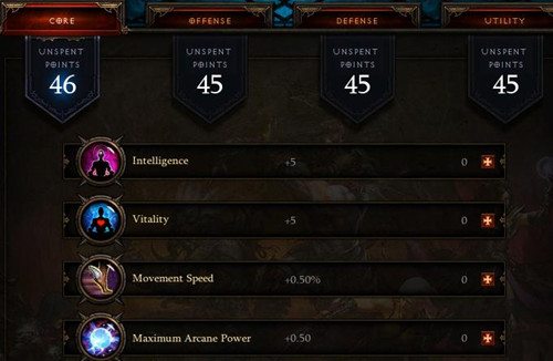 paragon2.0