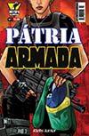 patriaarmada