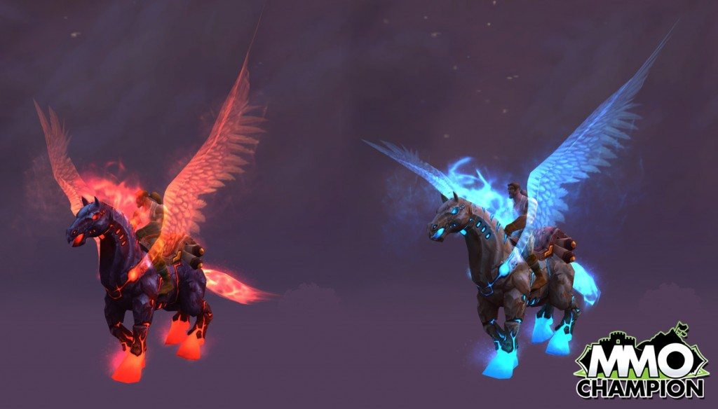 pegasus02