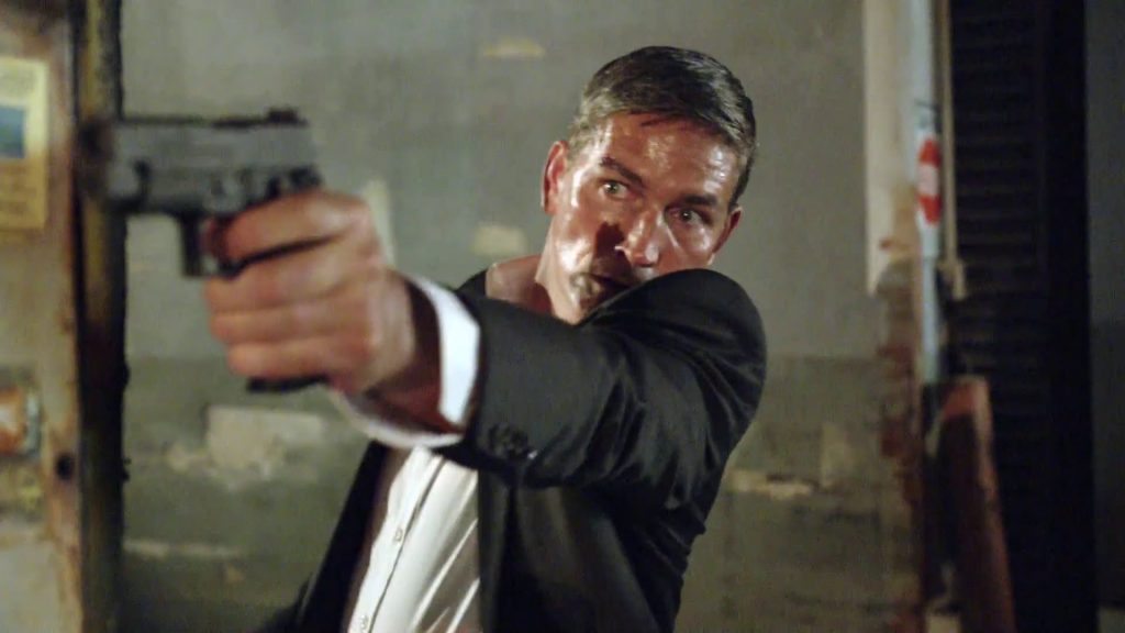 person of interest1