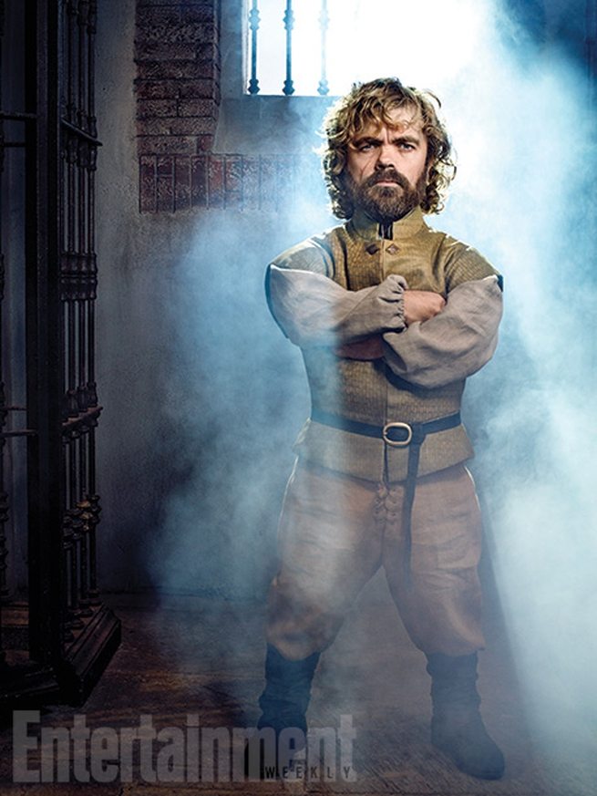 peter-dinklage-127098