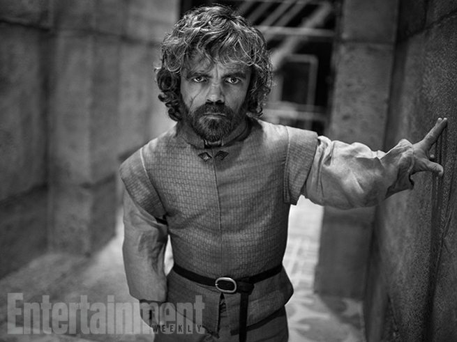 peter-dinklage-outtake-127100