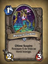 petisco