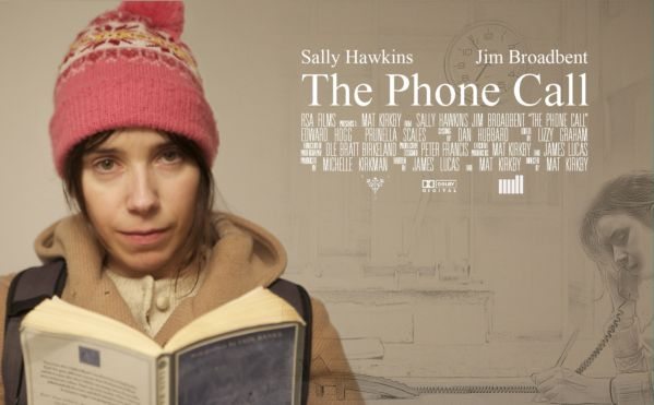 phone-call-evite