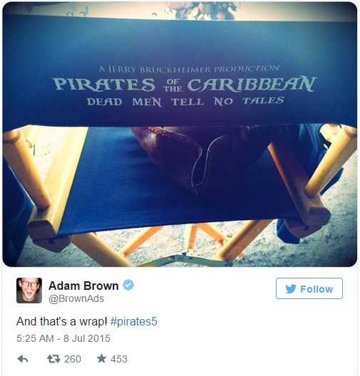 piratas5