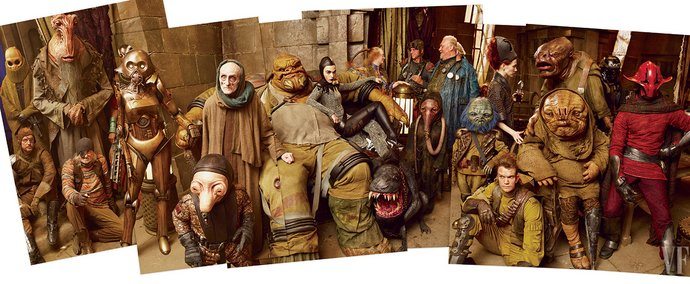 pirategallerystarwarsforceawakens