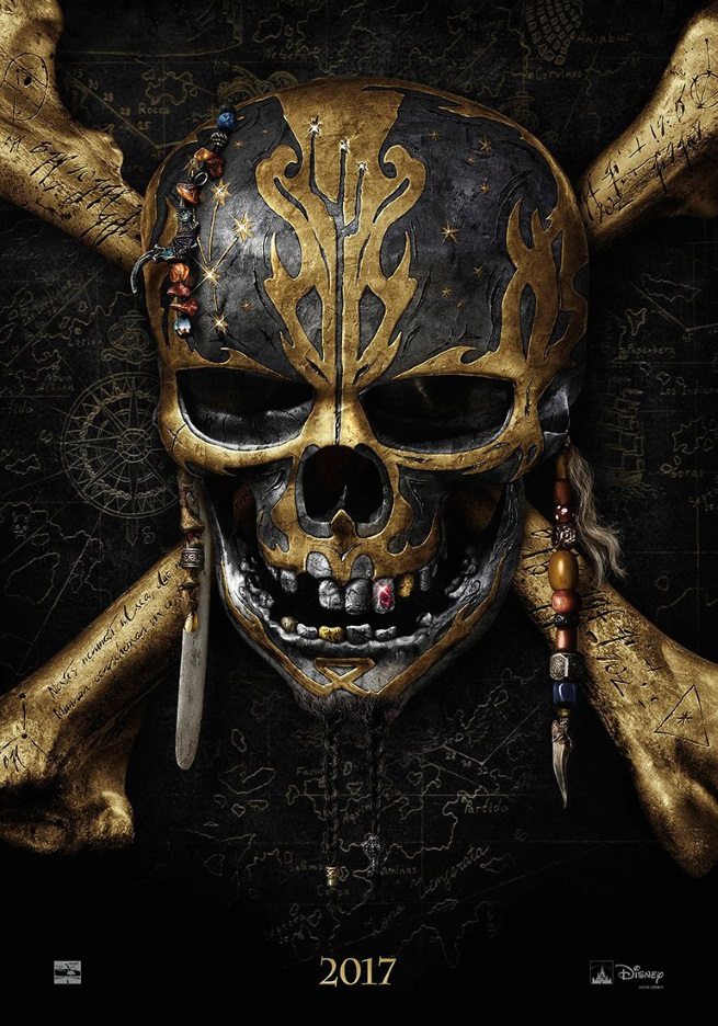 piratesposter-203083