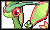 pkmn330