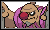 pkmn534