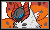 pkmn637