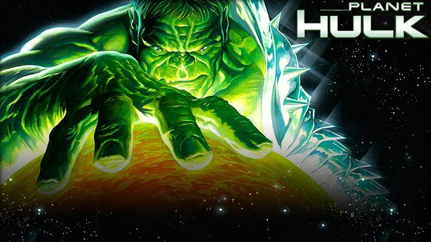 planet-hulk2-133121