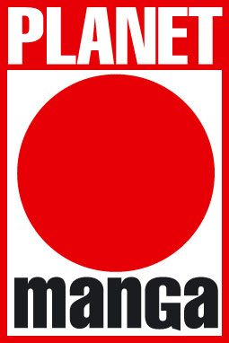 planet-manga