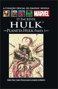 planetahulk