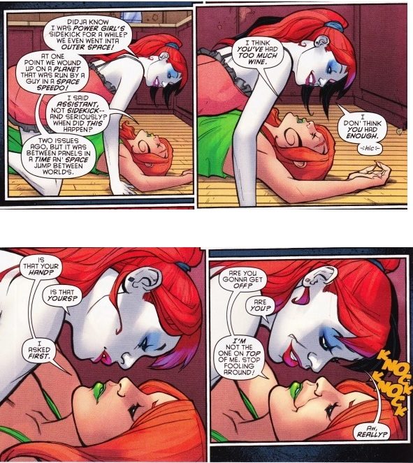 poison2