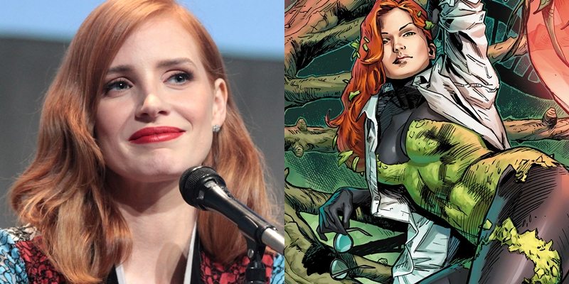 poisonivy-jessica