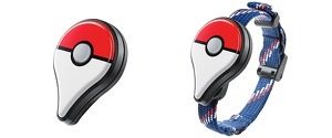pokebola