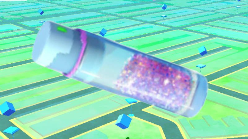 pokemon-go-stardust