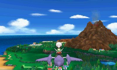 pokemon-rubi-omega-nintendo-3ds_243739_pp