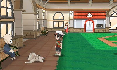 pokemon-rubi-omega-nintendo-3ds_243754_pp