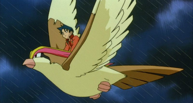 pokemon_pidgeot