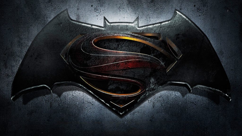 poltrona_batman-v-superman-dawn-of-justice