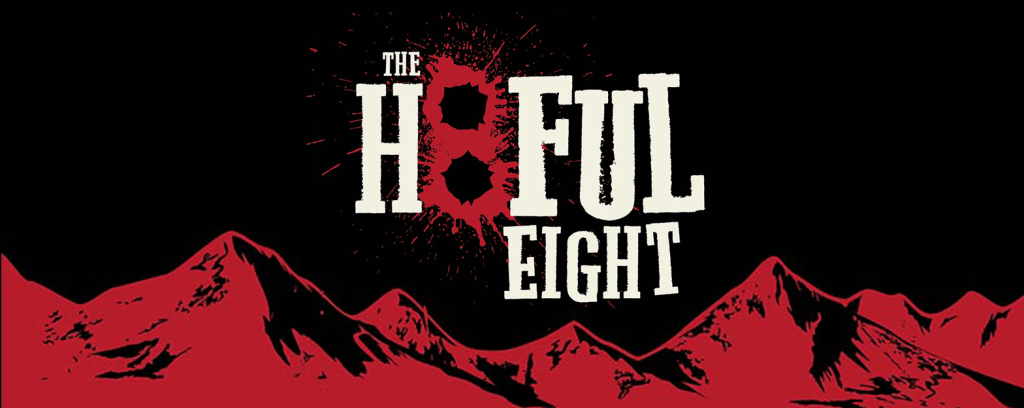 poltrona_hateful-eight