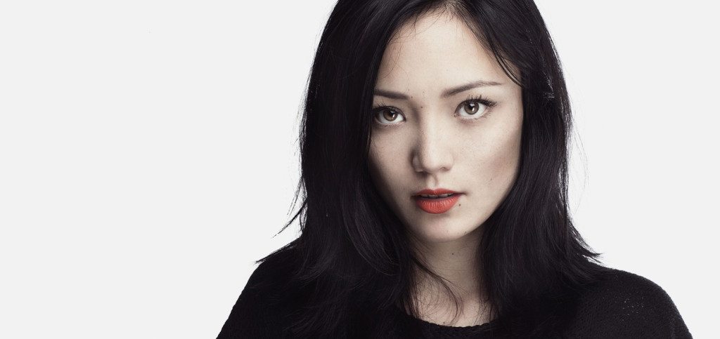 pom-klementieff