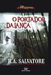 portador