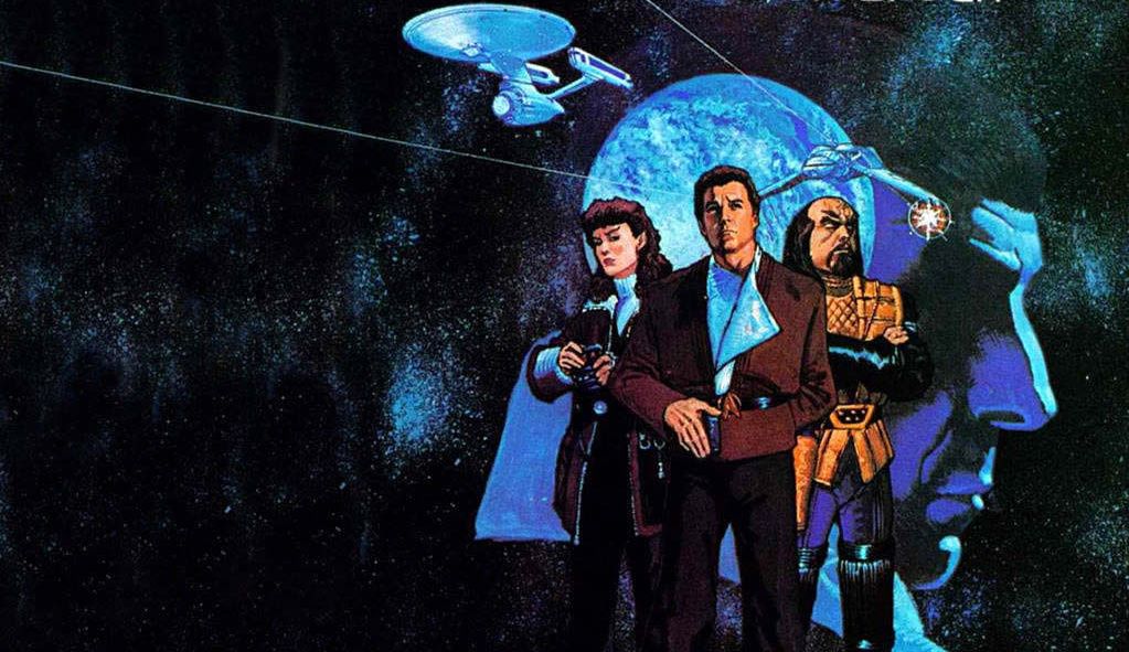 poster_thesearchforspock