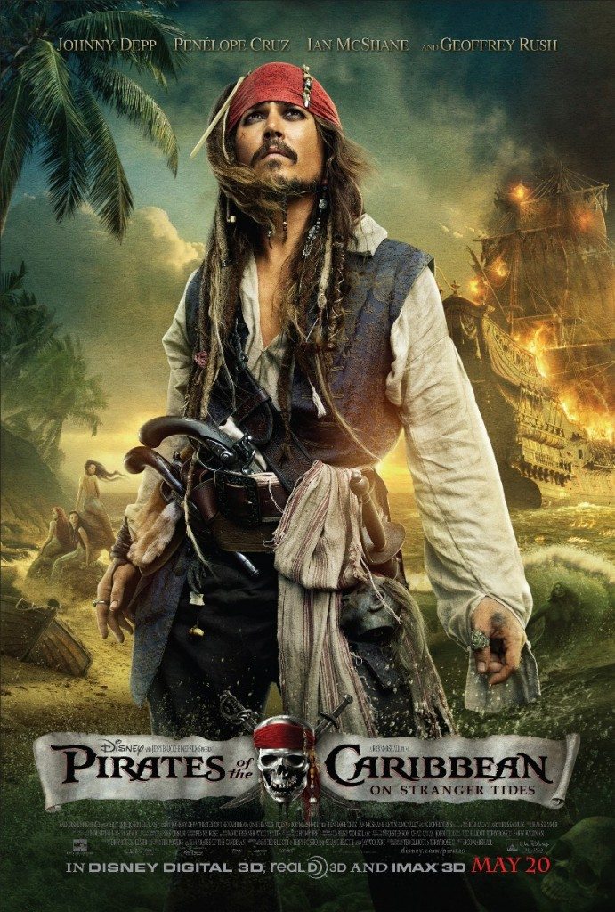 potc4_poster_3