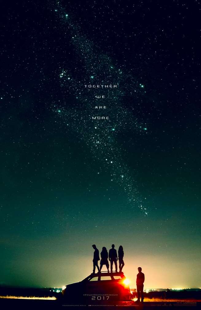 powe-rangers-teaser-poster-187009 - Cópia
