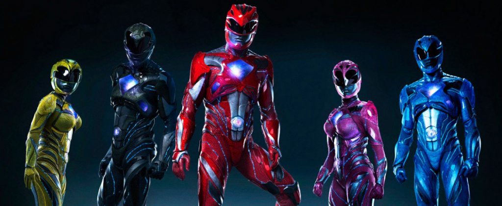 power-rangers-novo-capa-agmbiarra-1170x480