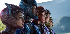power-rangers-unmasked2