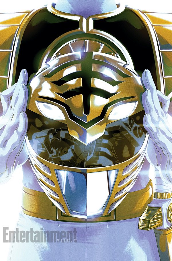 power-rangers-white-152823