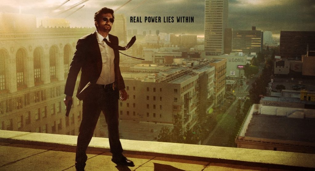powers-season1