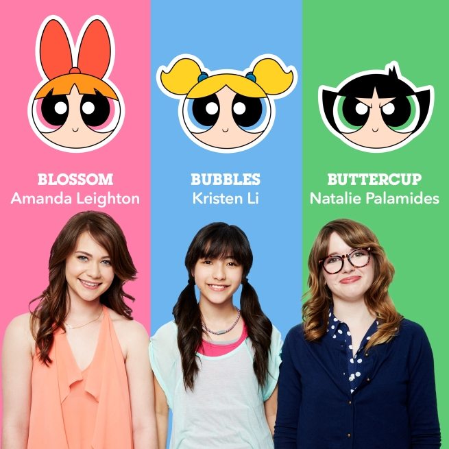 ppg-group-withnames-139224