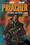 preacher5