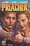 preacher6