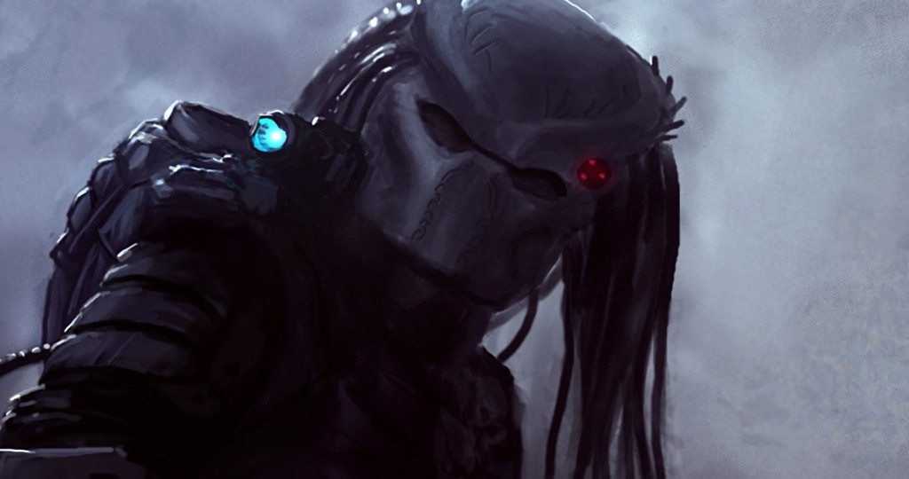 predator-wallpaper1