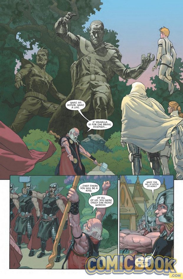preview004