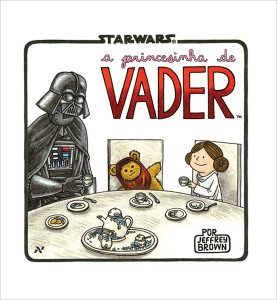 VADER E PRINCESA_CAPA01.indd