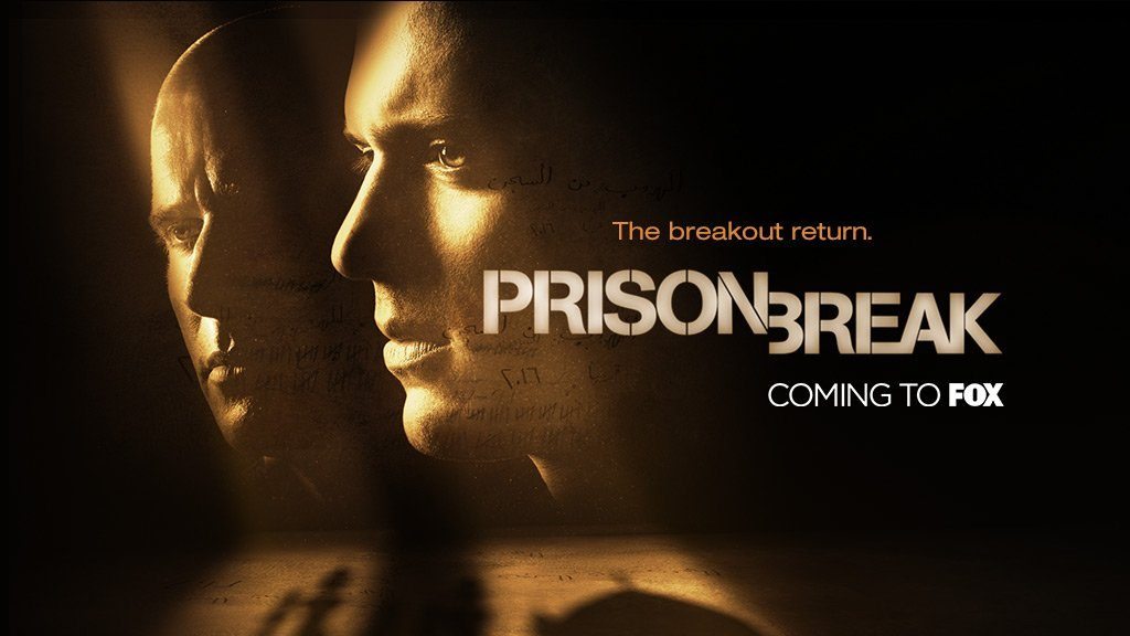 prison-break-2017-182750