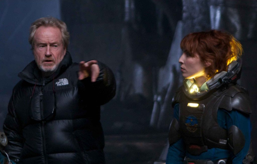 prometheus-ridley-scott-noomi-rapace1