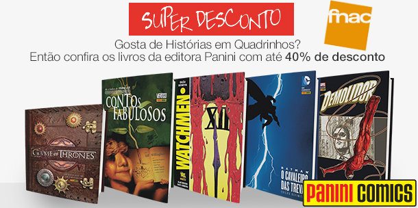 promo panini