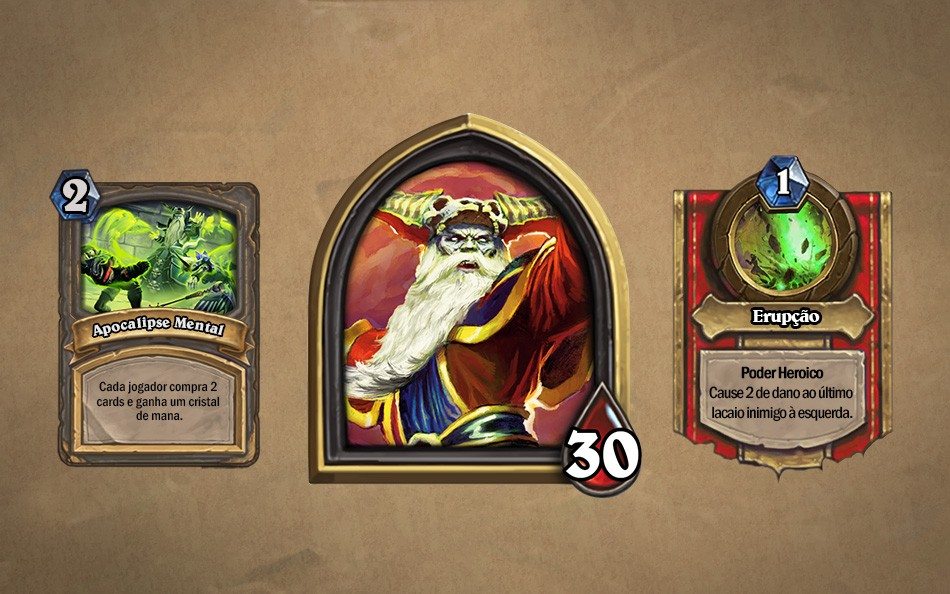 ptBR_Paxxramas_HS_Composite_CardOnly_950x594