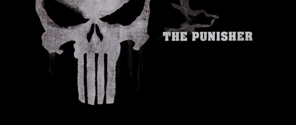 punisher-movie-screencaps.com-